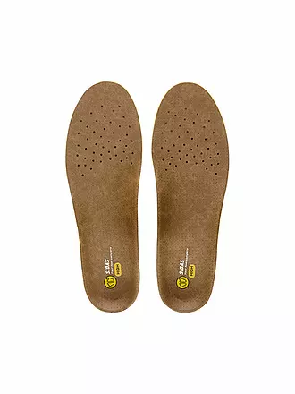 SIDAS | Plantillas 3Feet® Outdoor High |